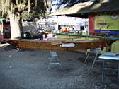 Wooden Boat Fest (53).JPG
